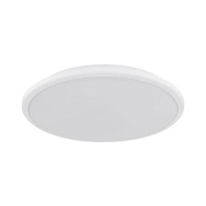 Globo Globo 41569-18WC - LED Stropné svietidlo XANDER LED/18W/230V 4000K biela vyobraziť