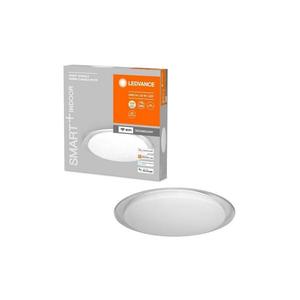 Ledvance Ledvance - LED Stmievateľné stropné svietidlo SMART+ SPARKLE LED/24W/230V Wi-Fi vyobraziť