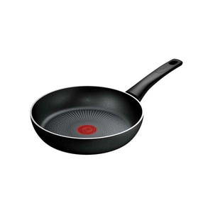 Hliníková panvica s nepriľnavým povrchom ø 24 cm Force C2920453 – Tefal vyobraziť