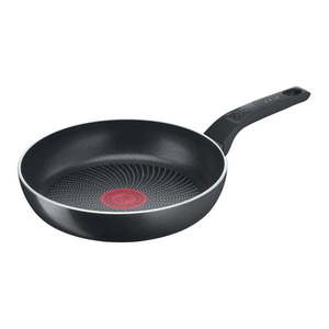 Hliníková panvica s nepriľnavým povrchom ø 20 cm Start&Cook C2720253 – Tefal vyobraziť