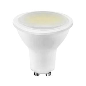 LED Žiarovka GU10/3W/230V 3000K vyobraziť