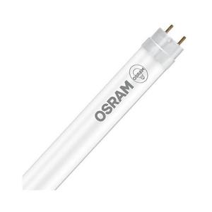 Osram LED Žiarivková trubica SUBSTITUBE T8 G13/7, 3W/230V 4000K 60, 3 cm - Osram vyobraziť