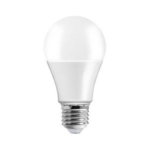 LED Žiarovka A60 E27/12W/230V 3000K vyobraziť