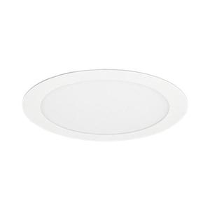 Greenlux LED Podhľadové svietidlo VEGA LED/12W/230V 2900/3900/5800K pr. 17, 5 cm biela vyobraziť