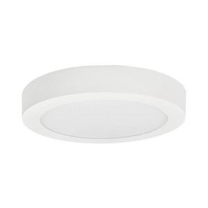 Greenlux LED Stropné svietidlo FENIX LED/12W/230V 2900/3900/5800K pr. 16, 8 cm biela vyobraziť