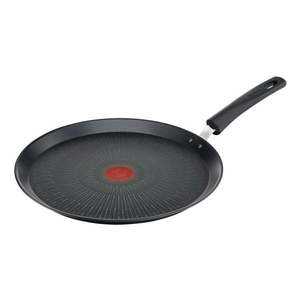 Hliníková panvica na palacinky s nepriľnavým povrchom ø 25 cm Start&Cook C2723853 – Tefal vyobraziť