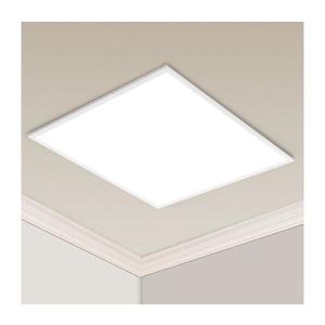 B.V. - LED Podhľadový panel LED/40W/230V 3000K/4000K/6500K 60x60cm biela vyobraziť