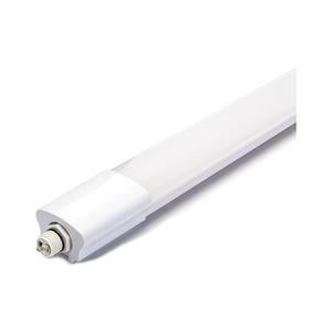 B.V. - LED Technické svietidlo LED/45W/230V 4000K 150 cm IP65 vyobraziť