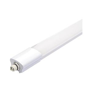 B.V. - LED Technické svietidlo LED/18W/230V 6500K 60 cm IP65 vyobraziť