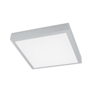 Eglo 93666 - LED stropné svietidlo LED/9, 7W/230V vyobraziť