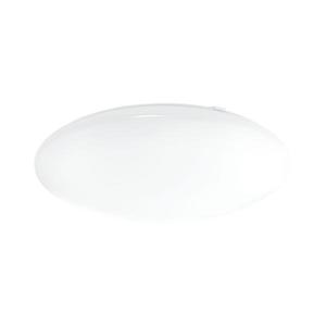 Eglo 93297 - LED stropné svietidlo GIRON LED/24W/230V vyobraziť