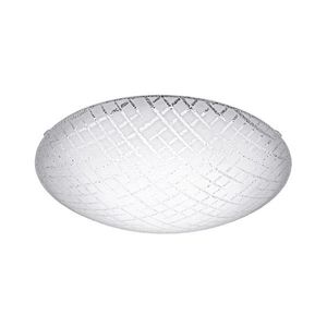 Eglo 95675 - LED stropné svietidlo RICONTO 1 LED/11W/230V vyobraziť