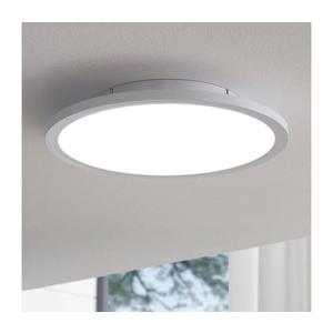 Eglo 98214 - LED Stmievateľné stropné svietidlo SARSINA LED/28W/230V vyobraziť