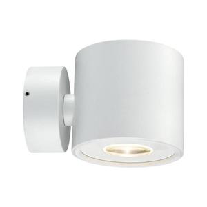 Paulmann Paulmann 18007 - LED/5W IP44 Vonkajšie nástenné svietidlo FLAME 230V vyobraziť