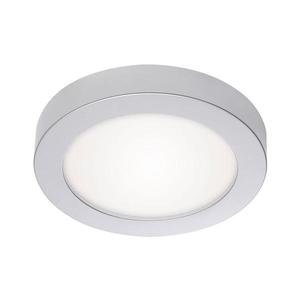 Briloner 7108-414 - LED Stropné svietidlo SKY 2V1 LED/18W/230V matný chróm vyobraziť