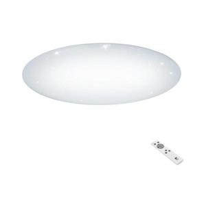 Eglo 182391 - LED Stmievateľné stropné svietidlo GIRON-S LED/40W/230V + DO vyobraziť