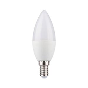 Paulmann LED Žiarovka E14/5, 5W/230V 2700K - Paulmann 28718 vyobraziť