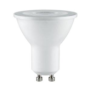 Paulmann LED Žiarovka GU10/6, 5W/230V 2700K - Paulmann 28720 vyobraziť