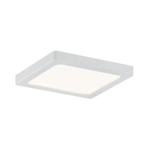 Paulmann Paulmann 92951 - LED/5W IP23 Kúpeľňové podhľadové svietidlo AREO 230V vyobraziť