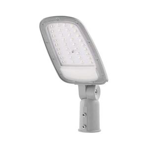 LED Pouličná lampa SOLIS LED/30W/230V 3000K IP65 vyobraziť