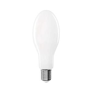 LED Žiarovka FILAMENT ED90 E40/36W/230V 4000K vyobraziť