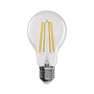 LED Stmievateľná žiarovka FILAMENT A60 E27/11W/230V 2700K vyobraziť