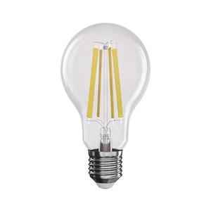 LED Stmievateľná žiarovka FILAMENT A60 E27/11W/230V 4000K vyobraziť