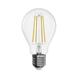 LED Stmievateľná žiarovka FILAMENT A60 E27/7, 5W/230V 4000K vyobraziť