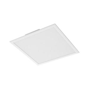 Briloner 7152-016-LED RGB Stm. prisadený panel COLOUR LED/24W/230V 3000-6500K+DO vyobraziť