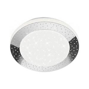 Briloner 3693-018 - LED Kúpeľňové stropné svietidlo LED/15W/230V IP44 4000K vyobraziť