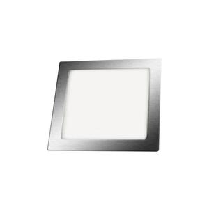 Greenlux LED podhľadové svietidlo 120xLED SMD/24W/230V vyobraziť