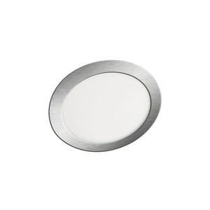 Greenlux LED podhľadové svietidlo 1xLED/6W/230V vyobraziť