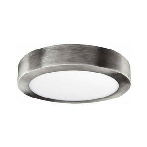 Greenlux - LED stropné svietidlo FENIX-R LED/18W/230V vyobraziť