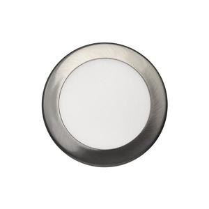 Greenlux LED Podhľadové svietidlo LED/12W/230V vyobraziť