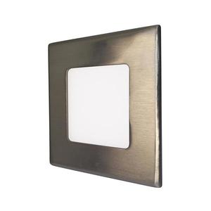 Greenlux LED Podhľadové svietidlo LED/3W/230V vyobraziť