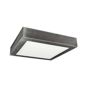 Greenlux LED Stropné svietidlo FENIX LED/12W/230V 3800K 17 cm vyobraziť