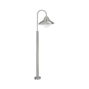 Eglo 83969 - Vonkajšia lampa SIDNEY 1xE27/60W vyobraziť