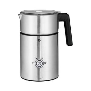 WMF - Napeňovač mlieka LONO MILK & CHOC 500ml 650W/230V nerez vyobraziť