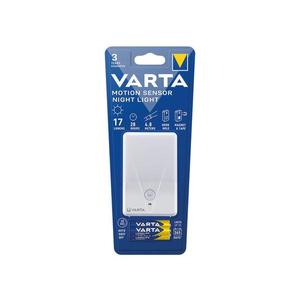 Varta 16624101421 vyobraziť