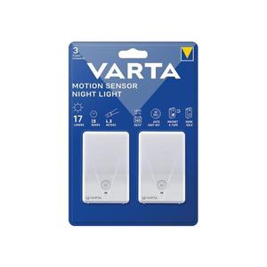 Varta 16624101402 vyobraziť