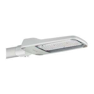 Philips Philips - LED Pouličná lampa CORELINE MALAGA LED/47W/230V 4000K IP65 vyobraziť