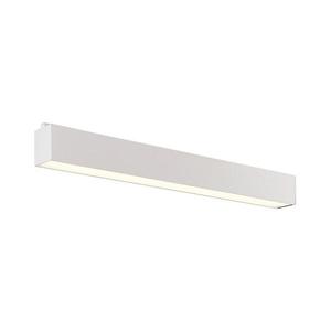 MAXLIGHT MAXLIGHT C0124D - LED Stmievateľné stropné svietidlo LINEAR LED/18W/230V biela vyobraziť