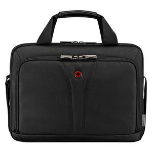 Wenger Wenger - Brašňa na notebook 5 l 14" BC Free čierna vyobraziť