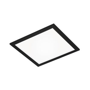 Briloner 7191-015 - LED Stropné svietidlo SIMPLE LED/12W/230V vyobraziť