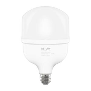 - LED Žiarovka T120 E27/40W/230V 3000K vyobraziť