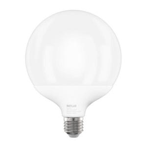 LED Žiarovka G120 E27/20W/230V 3000K vyobraziť