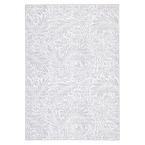 Koberec Chenile Print Rug 0, 8/1, 5 RS2392PT-2 krémová vyobraziť