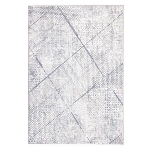 Koberec Chenile Print Rug 1, 6/2, 3 RS2444PT-1 béžová vyobraziť