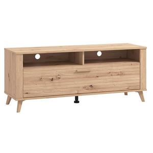 TV stolík Redon Artisan 11013504 vyobraziť