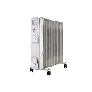 Radiátor olejový VOLT Comfort 13 3000W vyobraziť